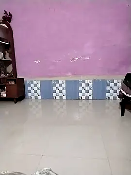 Snapshot of Ruksar-Pathan chatting on February 2026 02:29:02 AM Ruksar-Pathan online show from February 2026 02:29:02 AM