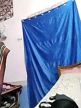 Snapshot of Ruksar-Pathan chatting on February 2026 06:48:01 PM Ruksar-Pathan online show from February 2026 06:48:01 PM