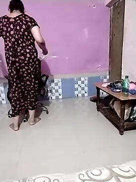 Snapshot of Ruksar-Pathan chatting on February 2026 10:01:01 AM Ruksar-Pathan online show from February 2026 10:01:01 AM