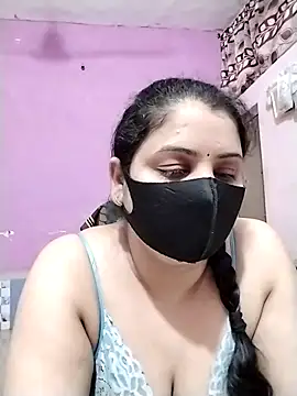 Snapshot of Ruksar-Pathan chatting on February 2026 06:26:01 PM Ruksar-Pathan online show from February 2026 06:26:01 PM