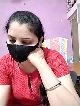 Snapshot of Ruksar-Pathan chatting on February 2026 06:15:02 PM Ruksar-Pathan online show from February 2026 06:15:02 PM