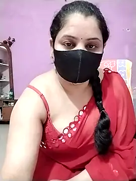 Snapshot of Ruksar-Pathan chatting on February 2026 07:47:02 PM Ruksar-Pathan online show from February 2026 07:47:02 PM