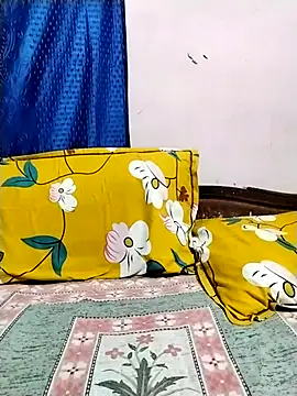 Snapshot of Ruksar-Pathan chatting on February 2026 05:03:02 PM Ruksar-Pathan online show from February 2026 05:03:02 PM