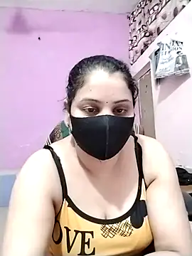 Snapshot of Ruksar-Pathan chatting on February 2026 02:37:02 PM Ruksar-Pathan online show from February 2026 02:37:02 PM