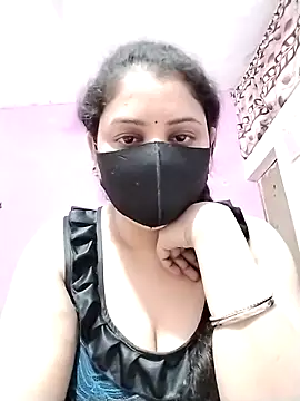 Snapshot of Ruksar-Pathan chatting on February 2026 07:47:02 PM Ruksar-Pathan online show from February 2026 07:47:02 PM