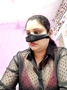 Snapshot of Ruksar-Pathan chatting on March 2026 08:15:02 PM Ruksar-Pathan online show from March 2026 08:15:02 PM