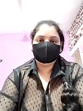 Snapshot of Ruksar-Pathan chatting on March 2026 04:35:01 PM Ruksar-Pathan online show from March 2026 04:35:01 PM