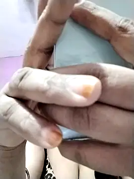 Snapshot of Ruksar-Pathan chatting on March 2026 06:48:01 PM Ruksar-Pathan online show from March 2026 06:48:01 PM