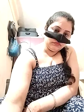 Snapshot of Ruksar-Pathan chatting on March 2026 07:44:01 PM Ruksar-Pathan online show from March 2026 07:44:01 PM