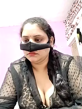 Snapshot of Ruksar-Pathan chatting on March 2026 07:28:02 PM Ruksar-Pathan online show from March 2026 07:28:02 PM