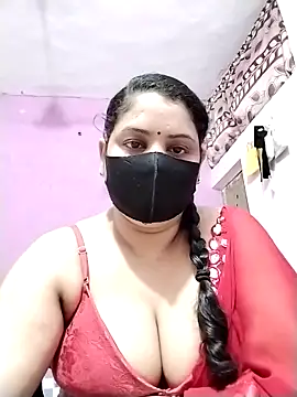 Snapshot of Ruksar-Pathan chatting on March 2026 09:41:01 PM Ruksar-Pathan online show from March 2026 09:41:01 PM