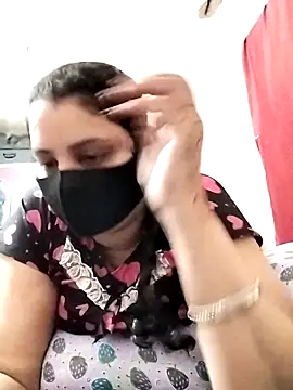 Snapshot of Ruksar-Pathan chatting on March 2026 12:50:01 AM Ruksar-Pathan online show from March 2026 12:50:01 AM