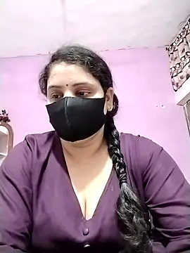 Snapshot of Ruksar-Pathan chatting on March 2026 08:04:01 PM Ruksar-Pathan online show from March 2026 08:04:01 PM