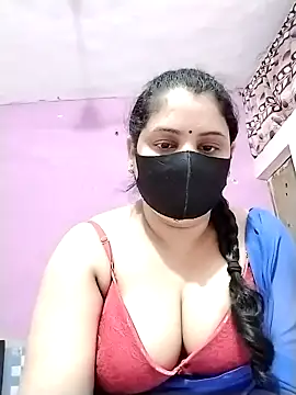 Snapshot of Ruksar-Pathan chatting on March 2026 06:46:02 PM Ruksar-Pathan online show from March 2026 06:46:02 PM