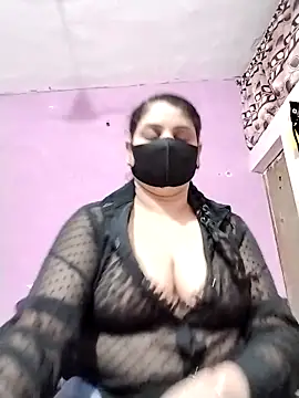 Snapshot of Ruksar-Pathan chatting on March 2026 06:47:02 PM Ruksar-Pathan online show from March 2026 06:47:02 PM