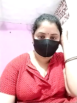 Snapshot of Ruksar-Pathan chatting on March 2026 08:35:02 PM Ruksar-Pathan online show from March 2026 08:35:02 PM