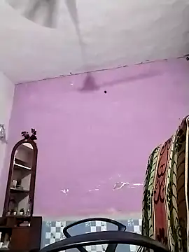 Snapshot of Ruksar-Pathan chatting on March 2026 03:37:02 PM Ruksar-Pathan online show from March 2026 03:37:02 PM