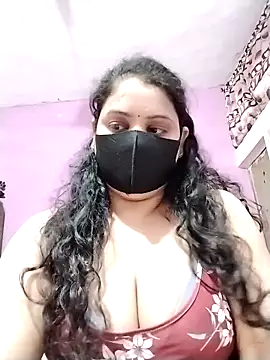 Snapshot of Ruksar-Pathan chatting on March 2026 12:03:02 AM Ruksar-Pathan online show from March 2026 12:03:02 AM