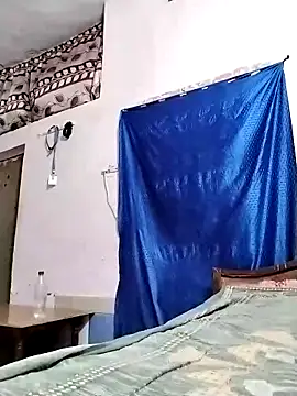 Snapshot of Ruksar-Pathan chatting on April 2026 10:41:02 AM Ruksar-Pathan online show from April 2026 10:41:02 AM