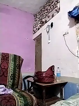 Snapshot of Ruksar-Pathan chatting on April 2026 05:18:01 PM Ruksar-Pathan online show from April 2026 05:18:01 PM