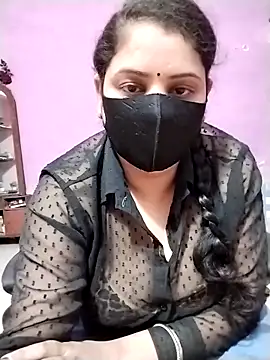Snapshot of Ruksar-Pathan chatting on April 2026 07:20:01 PM Ruksar-Pathan online show from April 2026 07:20:01 PM