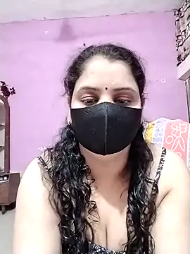 Snapshot of Ruksar-Pathan chatting on May 2026 05:18:01 PM Ruksar-Pathan online show from May 2026 05:18:01 PM