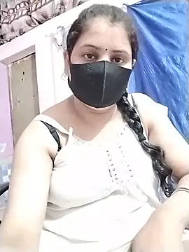 Snapshot of Ruksar-Pathan chatting on May 2026 07:31:01 PM Ruksar-Pathan online show from May 2026 07:31:01 PM