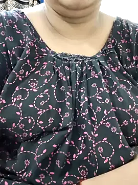 Ruksar-Pathan online show from July 2026 04:10:02 PM