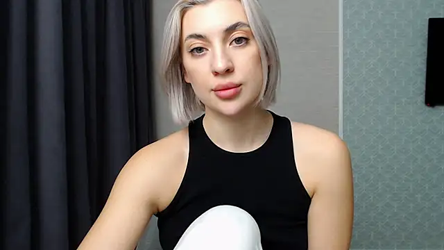 Snapshot of hot-sasha9 chatting on December 2024 05:59:02 PM hot-sasha9 online show from December 2024 05:59:02 PM