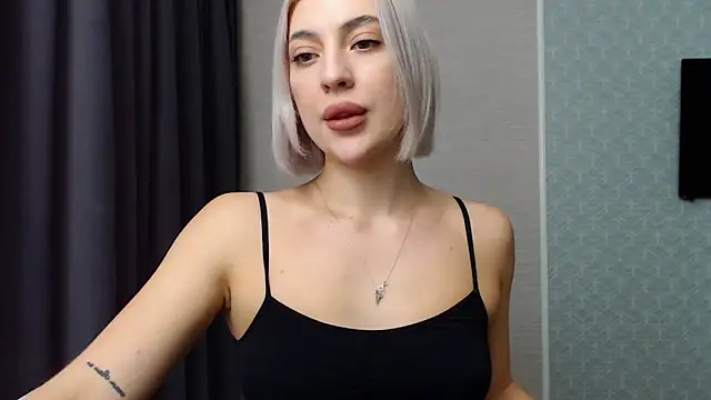 Snapshot of hot-sasha9 chatting on December 2024 11:54:02 AM hot-sasha9 online show from December 2024 11:54:02 AM