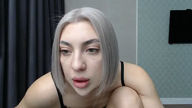 Snapshot of hot-sasha9 chatting on February 2025 05:12:01 PM hot-sasha9 online show from February 2025 05:12:01 PM