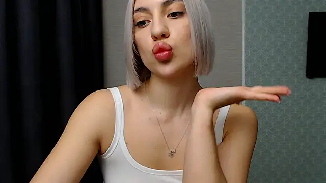 Snapshot of hot-sasha9 chatting on February 2025 04:36:02 PM hot-sasha9 online show from February 2025 04:36:02 PM