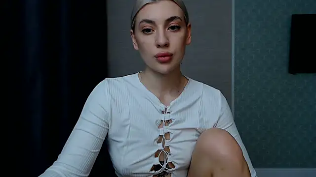 Snapshot of hot-sasha9 chatting on March 2025 04:32:01 PM hot-sasha9 online show from March 2025 04:32:01 PM