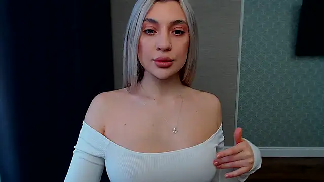 Snapshot of hot-sasha9 chatting on February 2026 07:04:02 AM hot-sasha9 online show from February 2026 07:04:02 AM