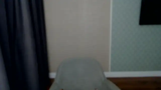 Snapshot of hot-sasha9 chatting on February 2026 03:09:02 PM hot-sasha9 online show from February 2026 03:09:02 PM