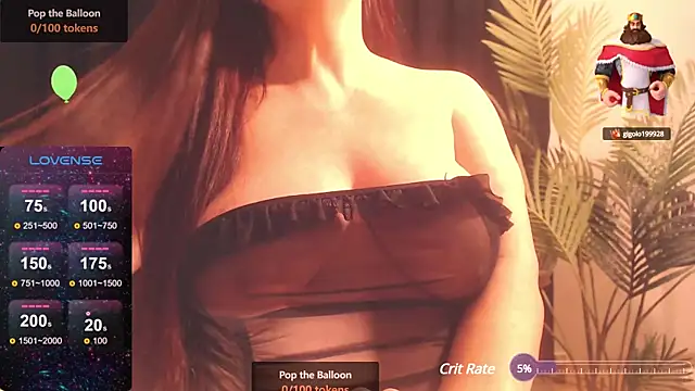 Snapshot of Turk_Milf_Nisan chatting on January 2025 12:38:01 AM Turk Milf Nisan online show from January 2025 12:38:01 AM