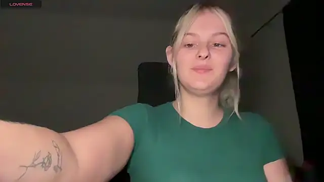 Snapshot of Allylove03 chatting on September 2025 06:08:01 PM Allylove03 online show from September 2025 06:08:01 PM