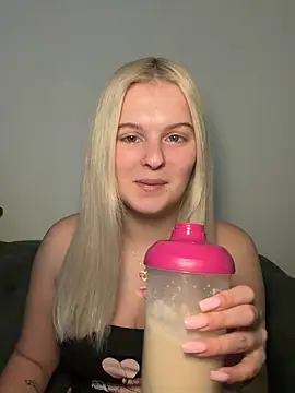 Allylove03 online show from March 2026 05:13:02 AM