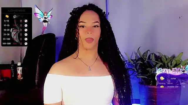 Zakura hot1 online show from December 2024 05:00:02 AM