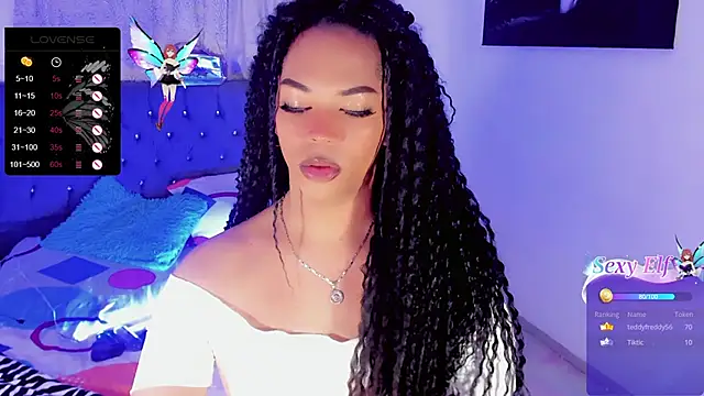 Zakura hot1 online show from January 2025 03:54:02 AM