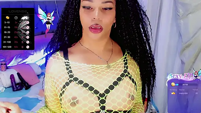 Zakura hot1 online show from March 2025 08:02:02 AM