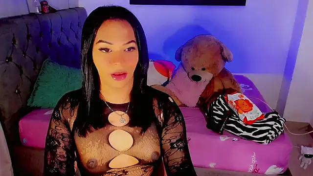 Zakura hot1 online show from December 2025 07:48:01 AM