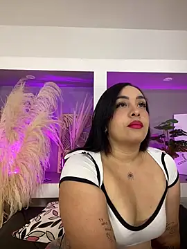 Sheeryl   online show from May 2026 05:35:02 AM