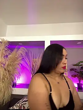 Sheeryl   online show from May 2026 05:13:01 AM