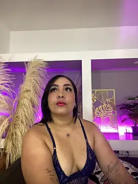 Sheeryl   online show from May 2026 05:15:02 AM