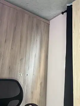 Julieta-sett online show from December 2025 08:27:02 PM