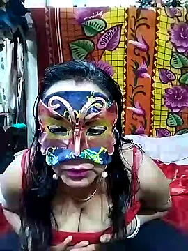 Snapshot of Soniya_cpl44 chatting on January 2025 07:05:01 PM Soniya cpl44 online show from January 2025 07:05:01 PM