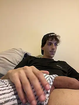 CamiloXx04 online show from February 2026 02:52:01 AM