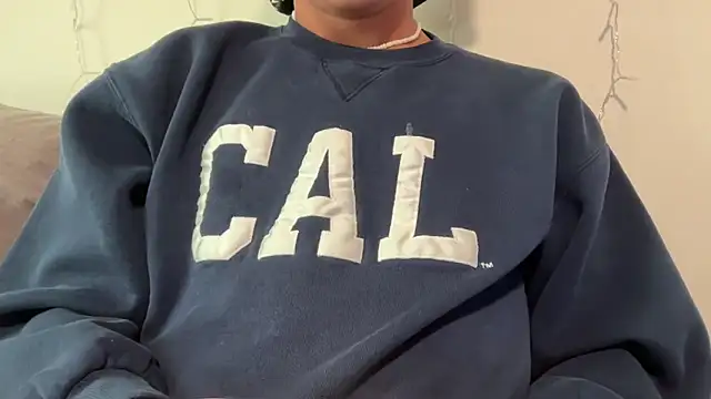 tsjaden777 online show from April 2026 11:06:01 PM