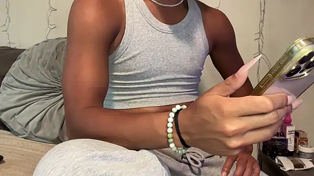 tsjaden777 online show from May 2026 04:12:02 PM
